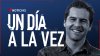 Noticias Telemundo lanza 