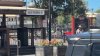 Investigan apuñalamiento de cinco personas en Old Sacramento; arrestan a joven de 18 años