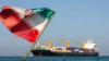 Irán anuncia que el estrecho de Ormuz permanecerá cerrado 