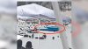 Investigan el ahogamiento de una niña de 3 años en el Lago Don Pedro; esto es lo que se sabe