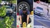Mortal operativo de ICE: qué se sabe del inmigrante colombiano baleado por agentes en Maine