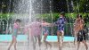 “Con el calor no se juega”: alertan de semana de temperaturas peligrosas en EEUU