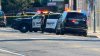 Sospechoso muere tras tiroteo que involucró un agente del condado Sacramento