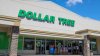 ¿Tienes SNAP? Ya puedes usarlo como pago en tus compras de Dollar Tree en DoorDash