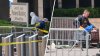 FBI investiga “artefacto incendiario” en edificio de NY que es sede de varias agencias federales