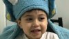 “La ley no hizo su trabajo”: padre continúa buscando justicia por su hijo de 4 años