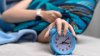 ¿Cuándo cambia la hora en EEUU? Te explicamos