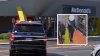 Muere sospechoso baleado por un policía en Lodi; habría disparado contra empleada de McDonald’s