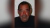 Arrestan a empleado de feria por presuntos delitos contra menores en el condado Amador