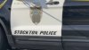 “La empujó al pavimento y se llevó su perro”: investigan el robo de una mascota en Stockton