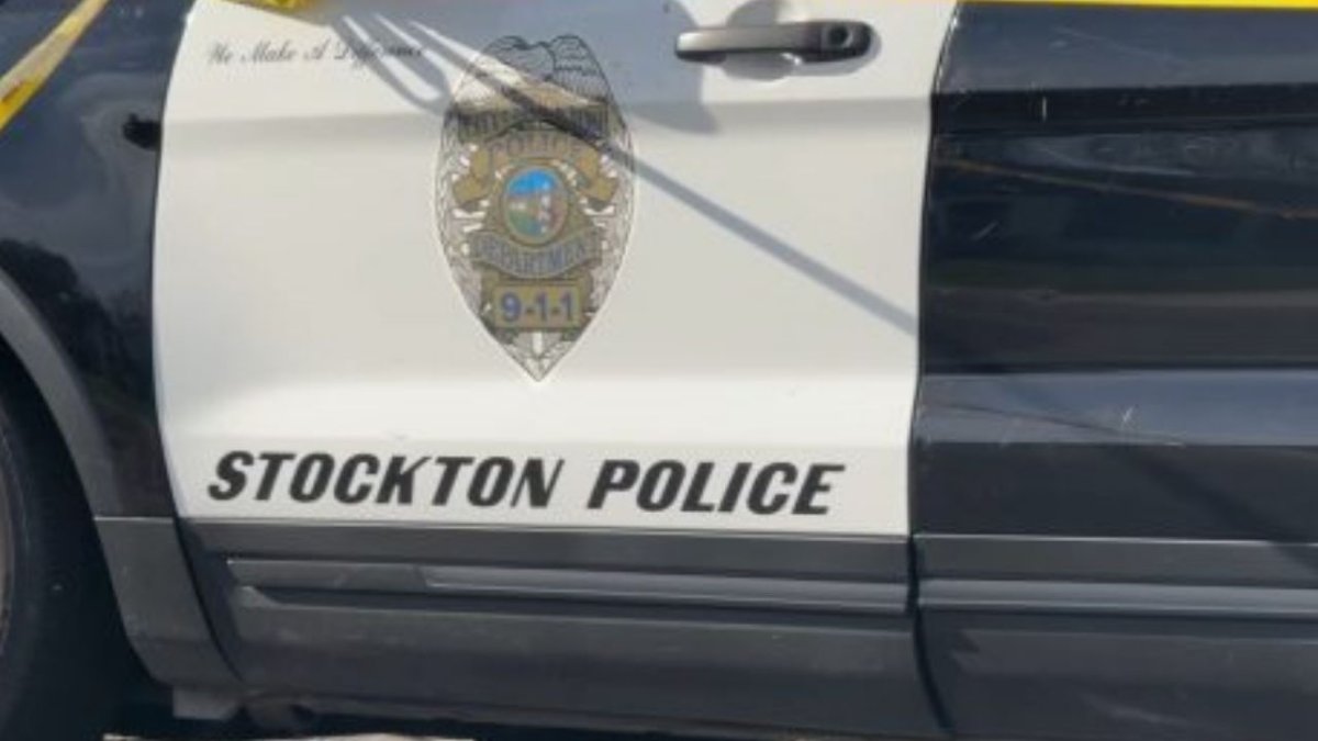 Robbery News Image