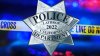 Investigan tiroteo que involucró a policía tras incidente de violencia doméstica en Lathrop