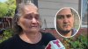 “Justicia para mi hijo”: familia identifica a víctima de choque en autopista 50 en Sacramento