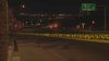 Muere trabajador tras choque provocado por presunta conductora ebria en Sacramento