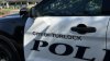 Investigan tiroteo que deja un hombre muerto en Turlock; arrestan a sospechoso de 18 años