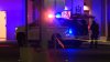 Arrestan a sospechoso de apuñalar a cinco personas en Thunder Valley Casino; una fue hospitalizada
