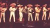 A 10 años de su muerte: emblemático concierto de Juan Gabriel llega a cines