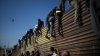 Cuatro cambios clave en los patrones migratorios recientes en EEUU, según datos de AP