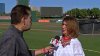 River Cats organiza la Noche de la Herencia Hispana en Sacramento