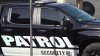 Implementan estrategias de seguridad en las calles de Lavender Heights en Sacramento