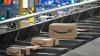 Vienen más pagos para clientes de Amazon Prime. Mira quiénes podrían recibir el dinero