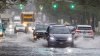 ¿Qué es la tormenta Nor’easter y por qué puede ser tan peligrosa?
