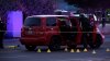 Discusión en Sam’s Club termina en tiroteo en el condado Sacramento, según el alguacil