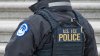 Exclusiva AP: ICE oculta ubicación de miles de detenidos con orden final de deportación