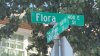 Muere un adolescente de 17 años tras ser baleado en Stockton