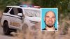 Hallan a mujer muerta durante búsqueda de sospechoso de homicidio en Placer