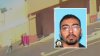 La acosó durante varios meses: revelan detalles del asesinato de una mujer en Sacramento