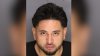Investigan tiroteo que involucró a un oficial en Stockton: arrestan a sospechoso