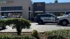 Investigan tiroteo cerca de McDonald’s en Sacramento: sospechoso habría disparado a varias personas