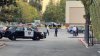 Arrestan a sospechoso de balear a dos mujeres en Arden-Arcade en Sacramento; una murió