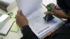 Entra en efecto el cambio de reglas de “carga pública