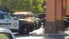 La acosó durante varios meses: revelan detalles del asesinato de una mujer en Sacramento