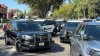 Investigan tiroteo mortal en el condado Sacramento: lo que se sabe