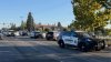 Tiroteo con agentes del condado Sacramento deja a sospechoso herido