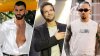 Manuel Turizo, Ozuna y Pablo Alborán encenderán los Premios Billboard de la Música Latina