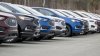 Concesionarios de autos deberán mostrar el precio total desde el inicio bajo nueva ley