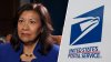 “Su maldito trabajo es repartir el correo”: congresista arremete contra USPS