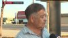 Activista del Valle Central denuncia detenciones de ICE a trabajadores agrícolas