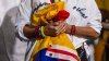 TPS para venezolanos: qué significa el nuevo fallo y qué podría pasar el 6 de noviembre