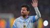 Minuto a minuto: Argentina le dice adiós a Messi. Revive aquí su último partido