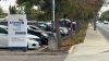 Investigan agresión contra un menor en Lodi; se dirigía a la escuela cuando fue golpeado