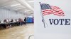 Guía del votante de Sacramento: Lo que debes saber sobre las elecciones de noviembre de 2026
