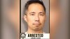 Arrestan a maestro de música por presuntos delitos contra menores en Fair Oaks