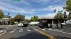 Muere un peatón atropellado en Modesto; lo que se sabe