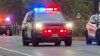 Investigan tiroteo que involucra a oficiales de policía en Sacramento; lo que se sabe