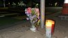 Mueren dos adolescentes tras atropellamiento en Modesto, según la policía